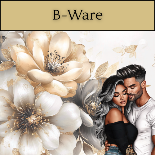 B-Ware