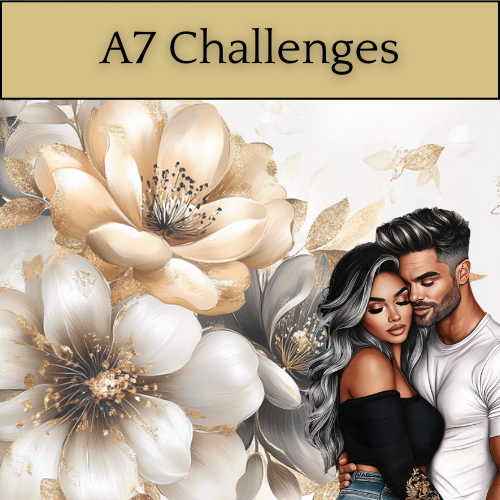 A7 Challenges