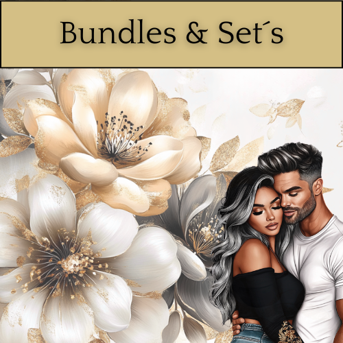 Bundles & Set´s
