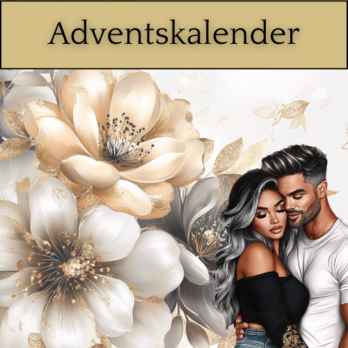 Adventskalender 2026