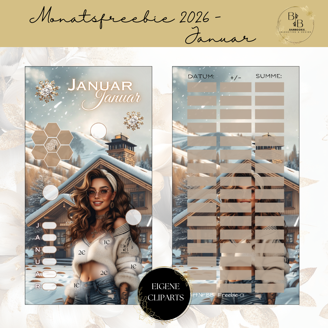 A6 Januar